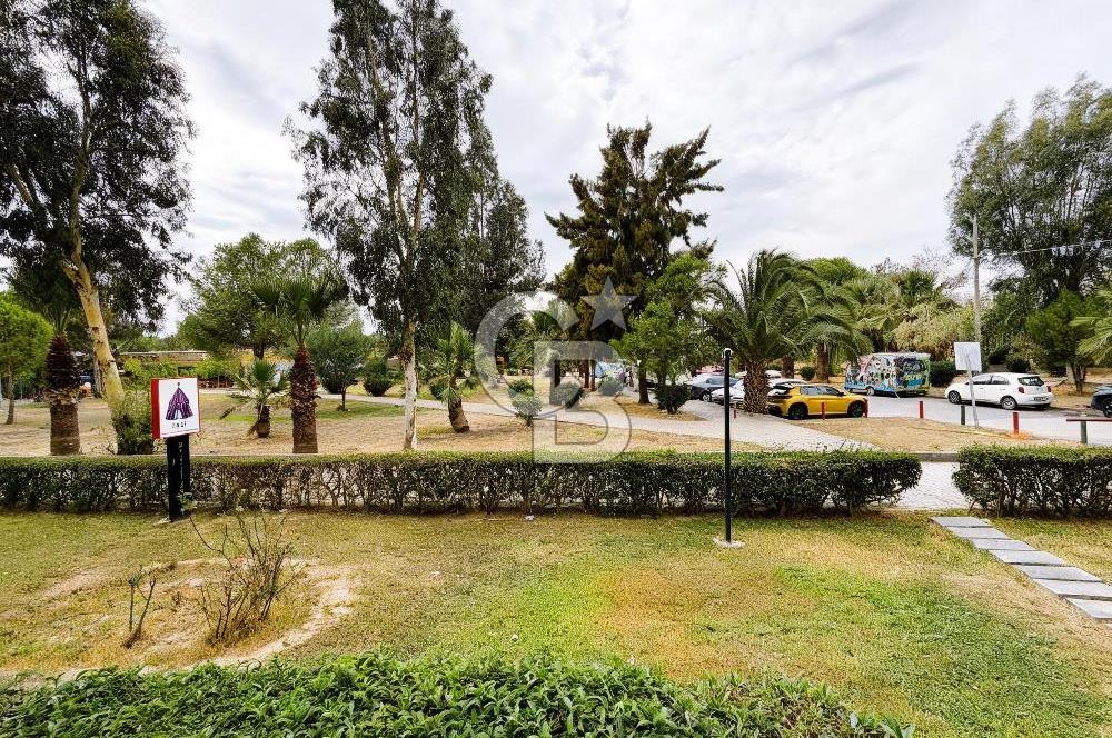 ATAKENT'DE DEVREN KİRALIK DÜKKAN
