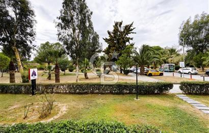 ATAKENT'DE DEVREN KİRALIK DÜKKAN