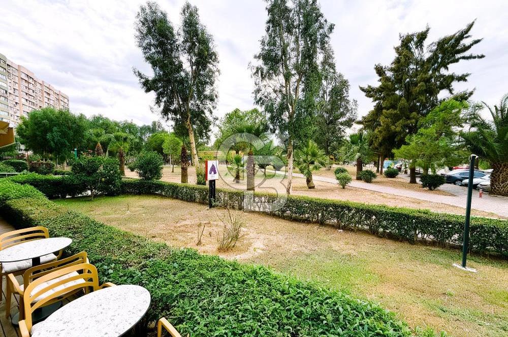 ATAKENT'DE DEVREN KİRALIK DÜKKAN