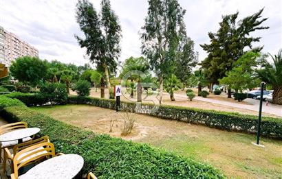 ATAKENT'DE DEVREN KİRALIK DÜKKAN