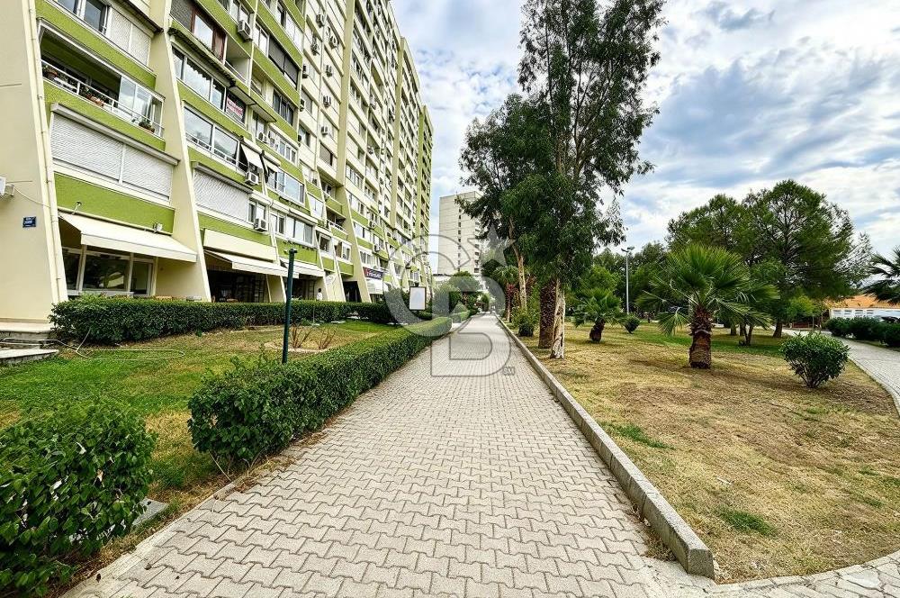 ATAKENT'DE DEVREN KİRALIK DÜKKAN