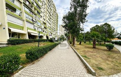 ATAKENT'DE DEVREN KİRALIK DÜKKAN