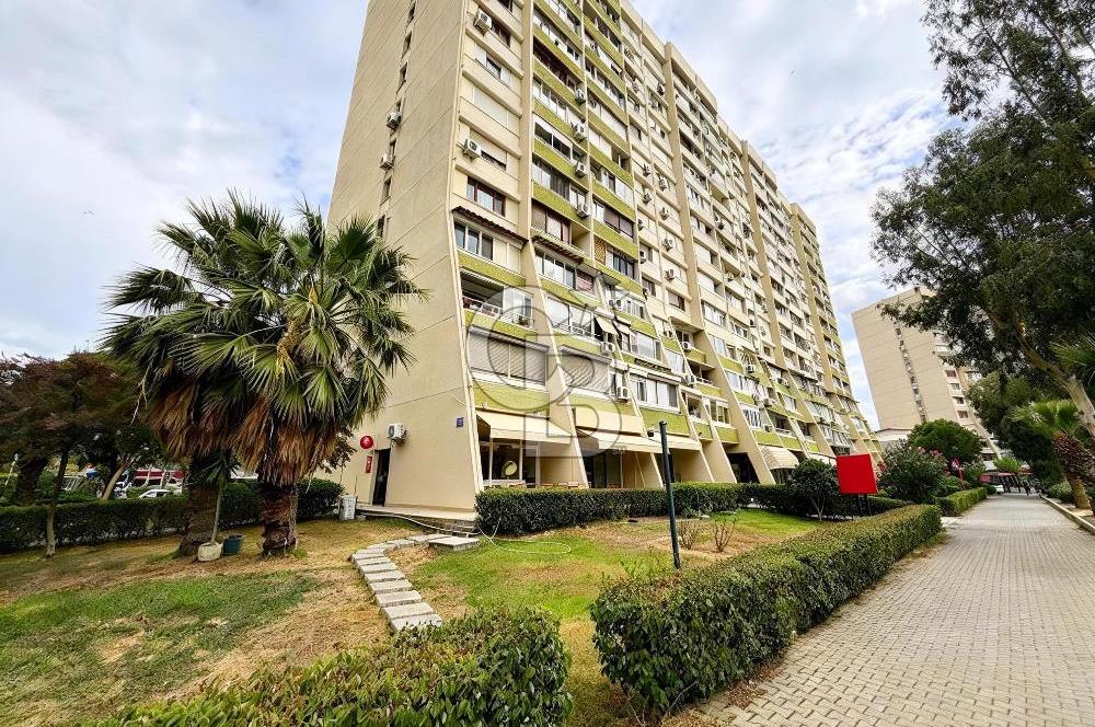 ATAKENT'DE DEVREN KİRALIK DÜKKAN