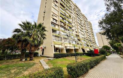 ATAKENT'DE DEVREN KİRALIK DÜKKAN
