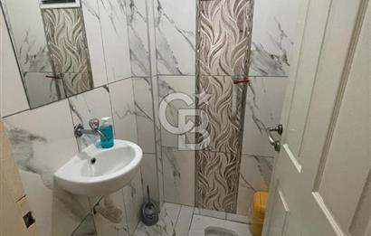 SUBAYEVLERİNDE MERKEZİ KONUMDA, KULLANIŞLI,TEMİZ ve AYDINLIK