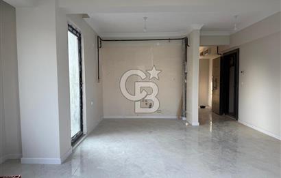 Düzce Akçakoca da 3+1 Satılık Daire