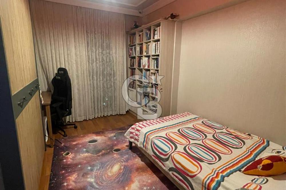 GÜLBARAN REZİDANS-KONFORLU VE DOĞANIN HUZURUNDA BİR YAŞAM 4+1
