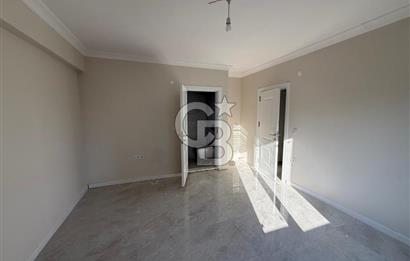 Düzce Akçakoca da 3+1 Satılık Daire