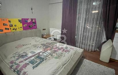 GÜLBARAN REZİDANS-KONFORLU VE DOĞANIN HUZURUNDA BİR YAŞAM 4+1
