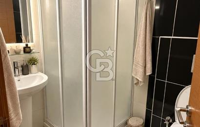 GÜLBARAN REZİDANS-KONFORLU VE DOĞANIN HUZURUNDA BİR YAŞAM 4+1