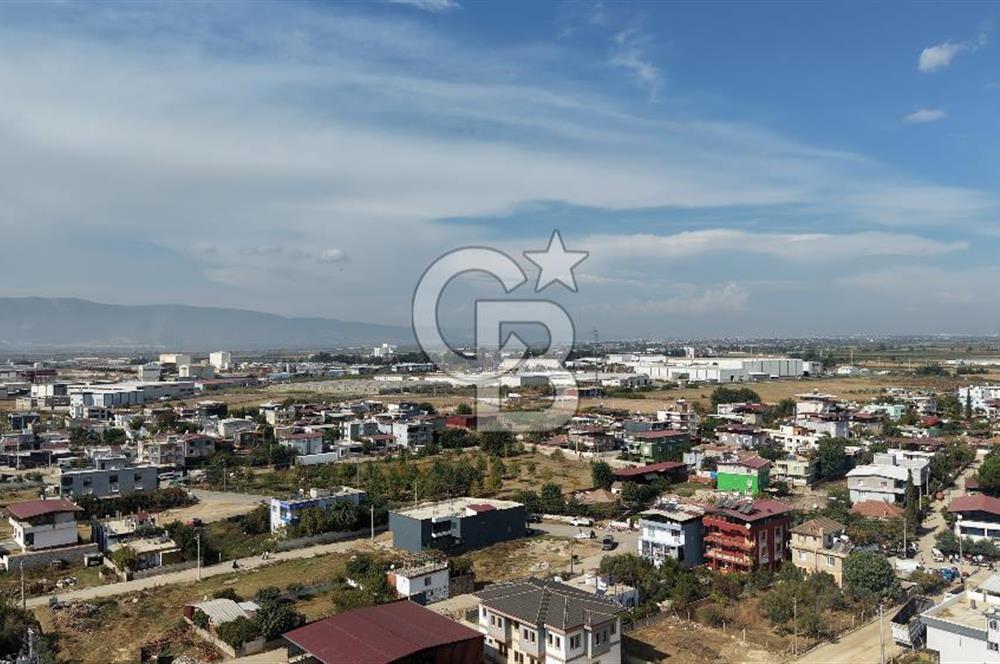 İzmir Torbalı Subaşı köyü