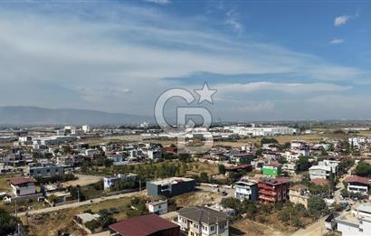 İzmir Torbalı Subaşı köyü