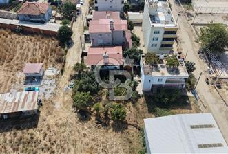 İzmir Torbalı Subaşı köyü - 7 - 376977