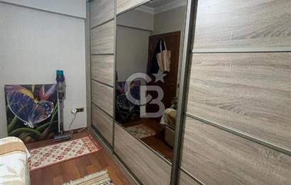 GÜLBARAN REZİDANS-KONFORLU VE DOĞANIN HUZURUNDA BİR YAŞAM 4+1