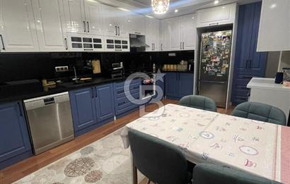 GÜLBARAN REZİDANS-KONFORLU VE DOĞANIN HUZURUNDA BİR YAŞAM 4+1