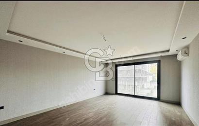 Güzelyurt Noran Elysium'da Kiralık 4+1 Arakat Daire