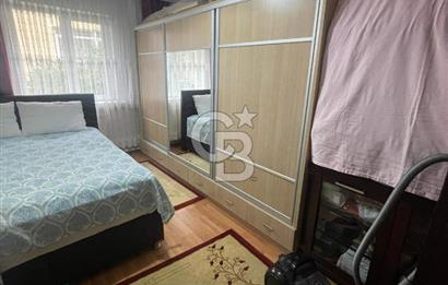 SUBAYEVLERİNDE MERKEZİ KONUMDA, KULLANIŞLI,TEMİZ ve AYDINLIK