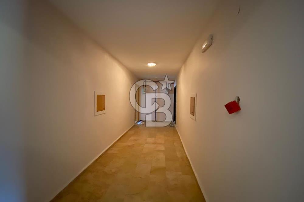 İZMİT AKPINAR TOKİ KONUTLARI 2+1 SATILIK ÜST KAT DAİRE