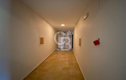 İZMİT AKPINAR TOKİ KONUTLARI 2+1 SATILIK ÜST KAT DAİRE
