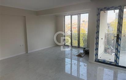 Düzce Akçakoca da 3+1 Satılık Daire