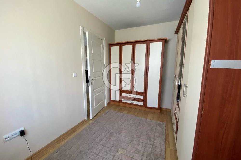 İZMİT AKPINAR TOKİ KONUTLARI 2+1 SATILIK ÜST KAT DAİRE