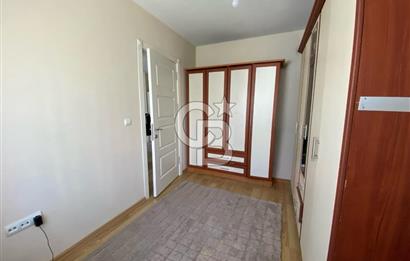 İZMİT AKPINAR TOKİ KONUTLARI 2+1 SATILIK ÜST KAT DAİRE