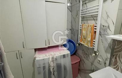 SUBAYEVLERİNDE MERKEZİ KONUMDA, KULLANIŞLI,TEMİZ ve AYDINLIK