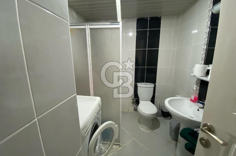İZMİT AKPINAR TOKİ KONUTLARI 2+1 SATILIK ÜST KAT DAİRE