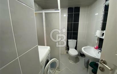 İZMİT AKPINAR TOKİ KONUTLARI 2+1 SATILIK ÜST KAT DAİRE