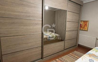 GÜLBARAN REZİDANS-KONFORLU VE DOĞANIN HUZURUNDA BİR YAŞAM 4+1