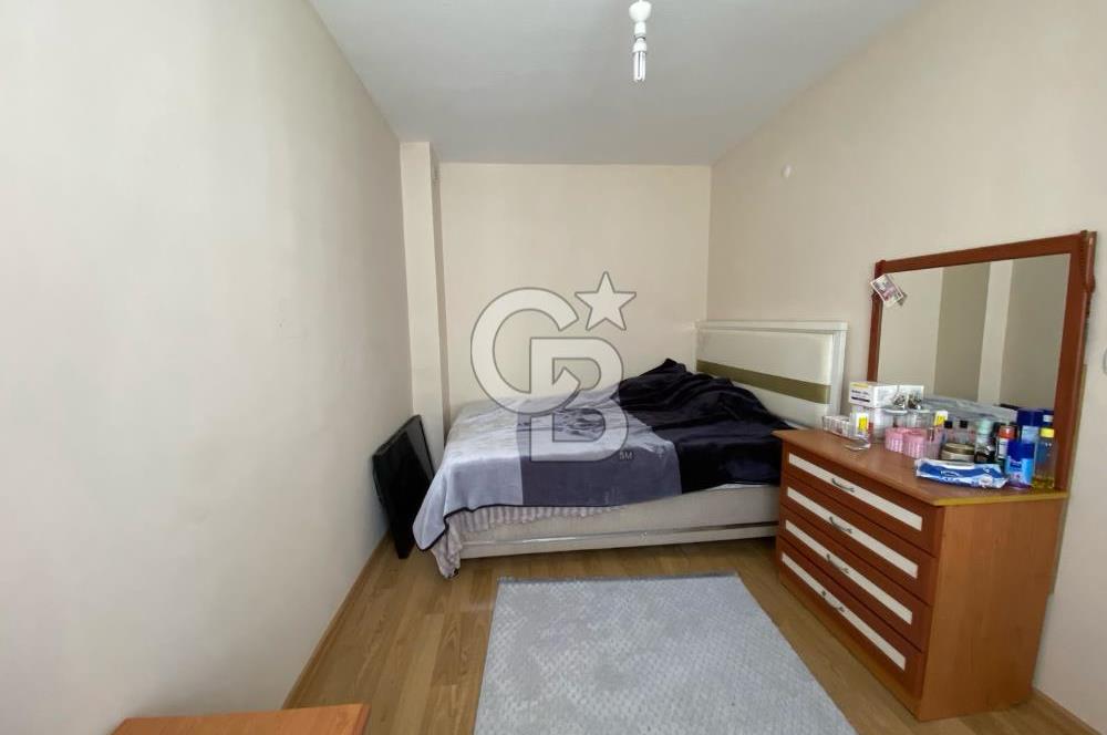 İZMİT AKPINAR TOKİ KONUTLARI 2+1 SATILIK ÜST KAT DAİRE