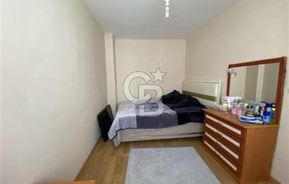 İZMİT AKPINAR TOKİ KONUTLARI 2+1 SATILIK ÜST KAT DAİRE