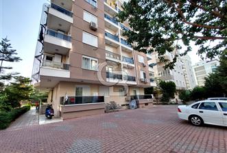 SIFIR 1+1 KİRALIK DAİRE - 2 - 377624