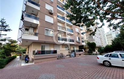 SIFIR 1+1 KİRALIK DAİRE