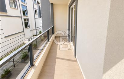 BAŞİSKELE ALTINVADİ SİTESİNDE SATILIK 3+1 GENİŞ DUBLEKS DAİRE