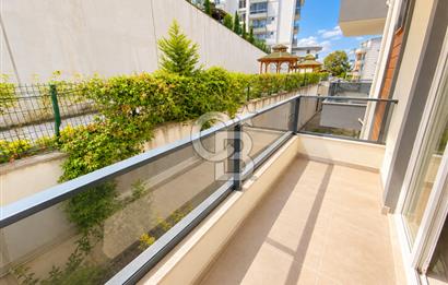 BAŞİSKELE ALTINVADİ SİTESİNDE SATILIK 3+1 GENİŞ DUBLEKS DAİRE