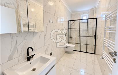 BAŞİSKELE ALTINVADİ SİTESİNDE SATILIK 3+1 GENİŞ DUBLEKS DAİRE