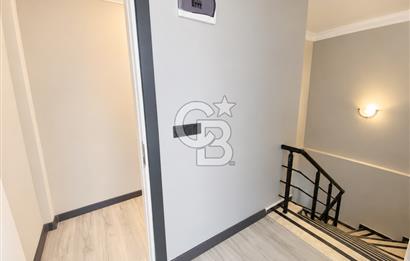 BAŞİSKELE ALTINVADİ SİTESİNDE SATILIK 3+1 GENİŞ DUBLEKS DAİRE