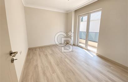 BAŞİSKELE ALTINKEN'TE SATILIK SİTE İÇİ ÖZEL BAHÇELİ 3+1 DUBLEKS