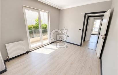 BAŞİSKELE ALTINVADİ SİTESİNDE SATILIK 3+1 GENİŞ DUBLEKS DAİRE