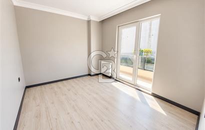 BAŞİSKELE ALTINVADİ SİTESİNDE SATILIK 3+1 GENİŞ DUBLEKS DAİRE