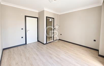 BAŞİSKELE ALTINVADİ SİTESİNDE SATILIK 3+1 GENİŞ DUBLEKS DAİRE