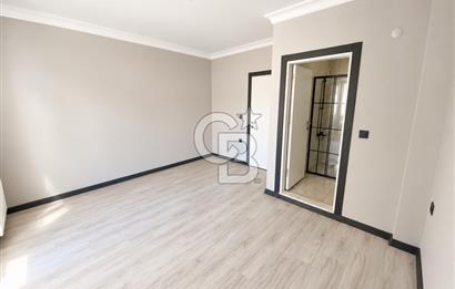 BAŞİSKELE ALTINVADİ SİTESİNDE SATILIK 3+1 GENİŞ DUBLEKS DAİRE