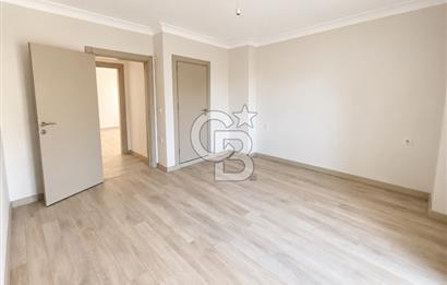 BAŞİSKELE ALTINKEN'TE SATILIK SİTE İÇİ ÖZEL BAHÇELİ 3+1 DUBLEKS