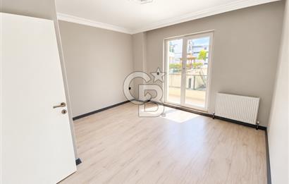 BAŞİSKELE ALTINVADİ SİTESİNDE SATILIK 3+1 GENİŞ DUBLEKS DAİRE