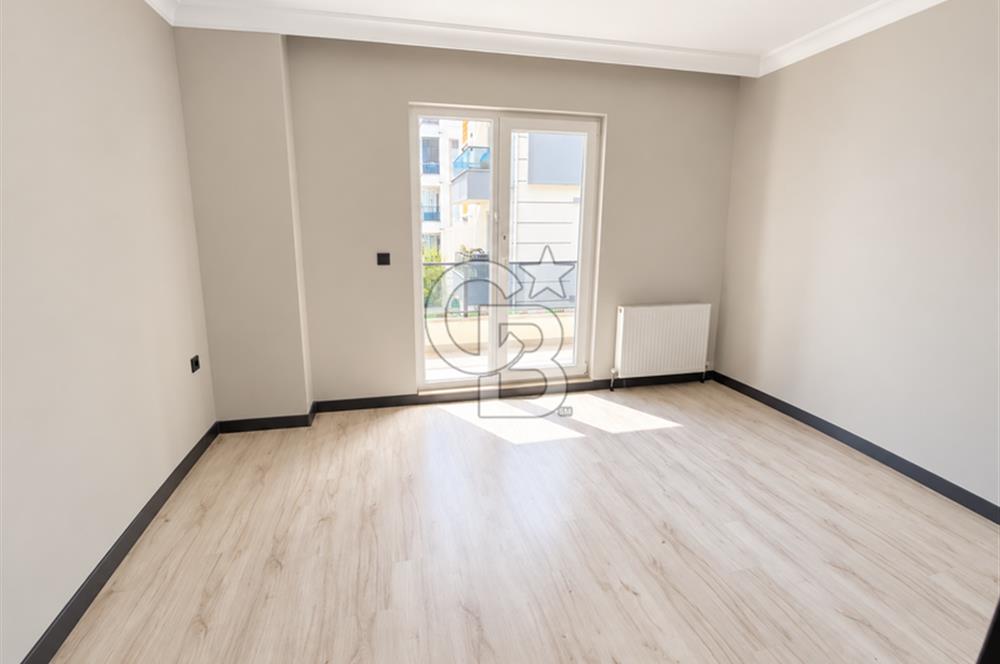 BAŞİSKELE ALTINVADİ SİTESİNDE SATILIK 3+1 GENİŞ DUBLEKS DAİRE