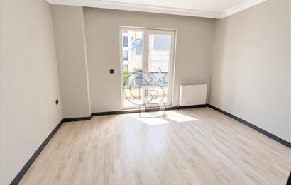 BAŞİSKELE ALTINVADİ SİTESİNDE SATILIK 3+1 GENİŞ DUBLEKS DAİRE