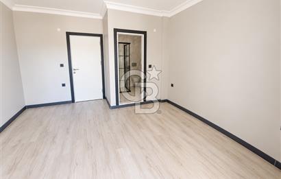 BAŞİSKELE ALTINVADİ SİTESİNDE SATILIK 3+1 GENİŞ DUBLEKS DAİRE