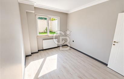 BAŞİSKELE ALTINVADİ SİTESİNDE SATILIK 3+1 GENİŞ DUBLEKS DAİRE
