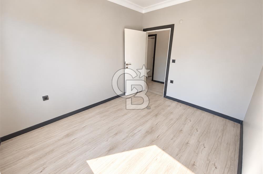 BAŞİSKELE ALTINVADİ SİTESİNDE SATILIK 3+1 GENİŞ DUBLEKS DAİRE